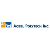 acbel polytech philippines inc|HP Image Solution .
